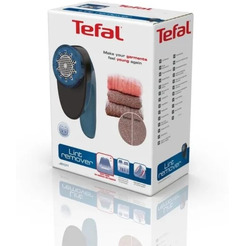 Машинка для удаления катышков Tefal JB1011E0