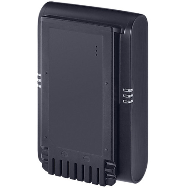 Аккумулятор для пылесоса SAMSUNG VCA-SBTA60/VT