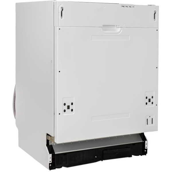 Посудомоечная машина DeLonghi DDW 06F Alpena