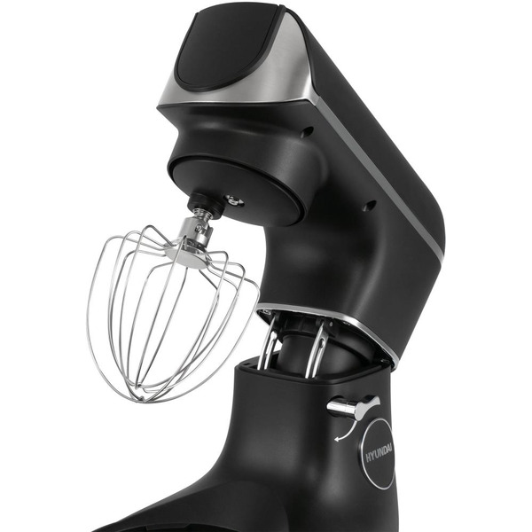 Кухонная машина HYUNDAI HYM-S8591