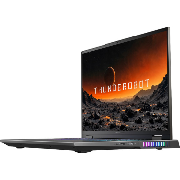 Игровой ноутбук Thunderobot Zero 18 Ultra (JT009Y00HRU)