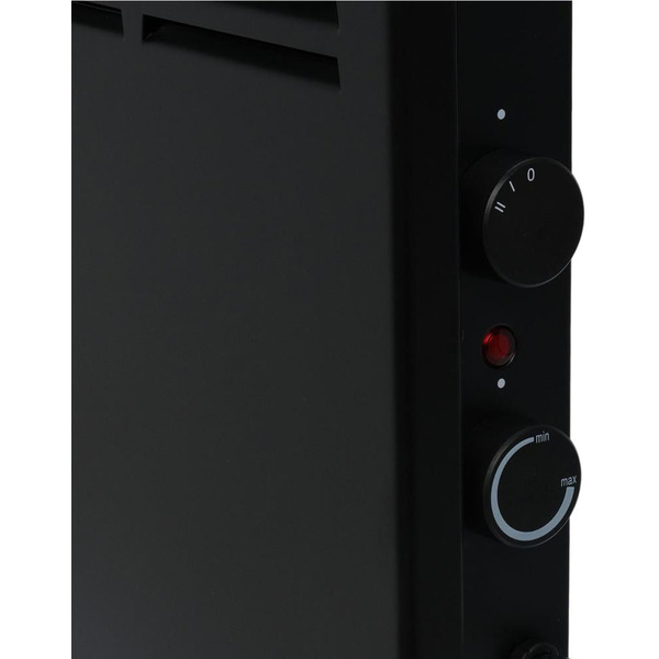 Конвектор Oasis VK-20B