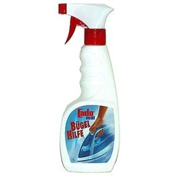 Средство для глажки REINEX Bugelhilfe