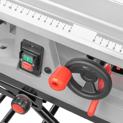 Станок STAVR ПДС-250/2200П (ст250-2200ппдс)