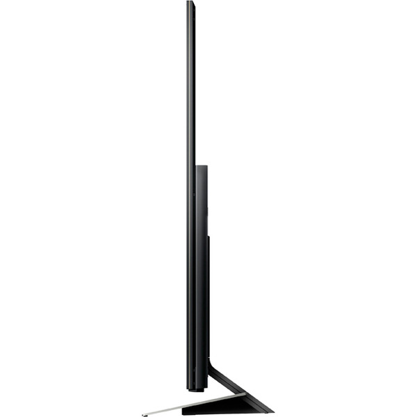 Телевизор SONY KD-75XD9405