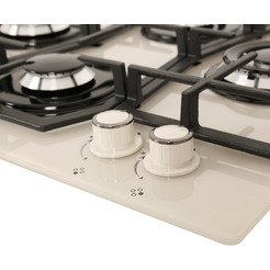 Варочная панель GEFEST ПВГ 2231-10 В81