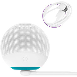 Щетка для лица Kitfort KT-3194