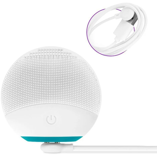 Щетка для лица Kitfort KT-3194