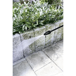 Мойка высокого давления Karcher K5 Premium Power Control Flex Home 1.324-713.0