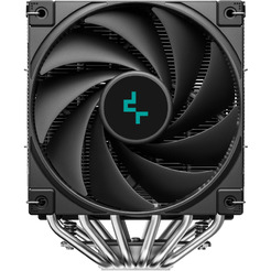 Кулер для процессора Deepcool R-AK620-BKADMN-GJD