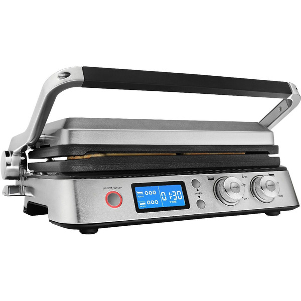 Электрогриль DeLonghi CGH1030D