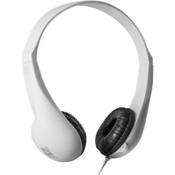 Гарнитура Defender HN-003G