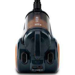 Пылесос без пылесборника VITEK VT-1894OR