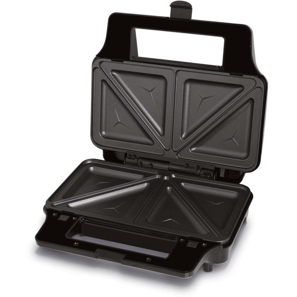 Сэндвичница Sencor SSM 9978BK