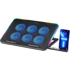 Подставка для ноутбука JEGG A9