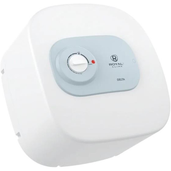 Водонагреватель ROYAL CLIMA RWH-D10-FE