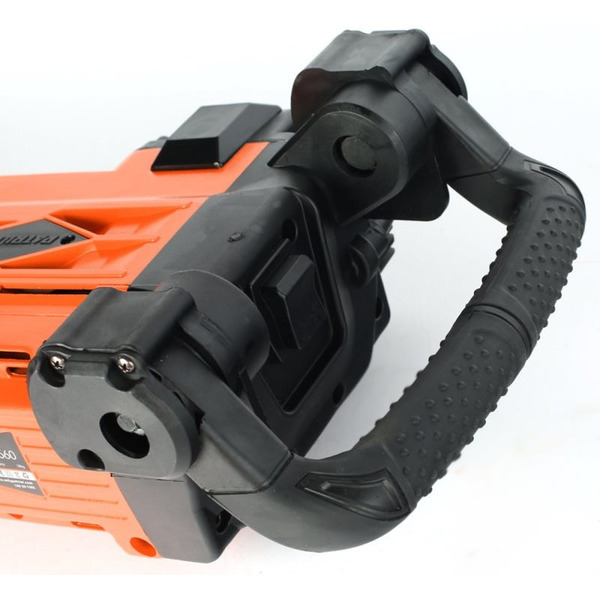 Отбойный молоток Patriot DB 560