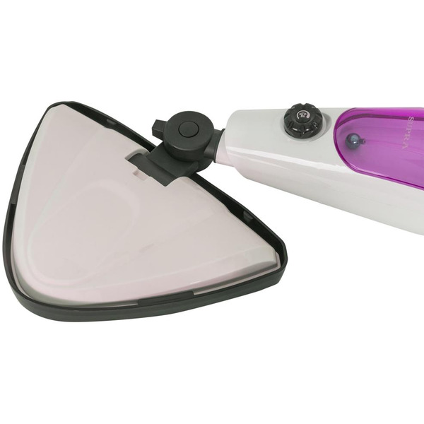 Паровая швабра Supra SMS-307