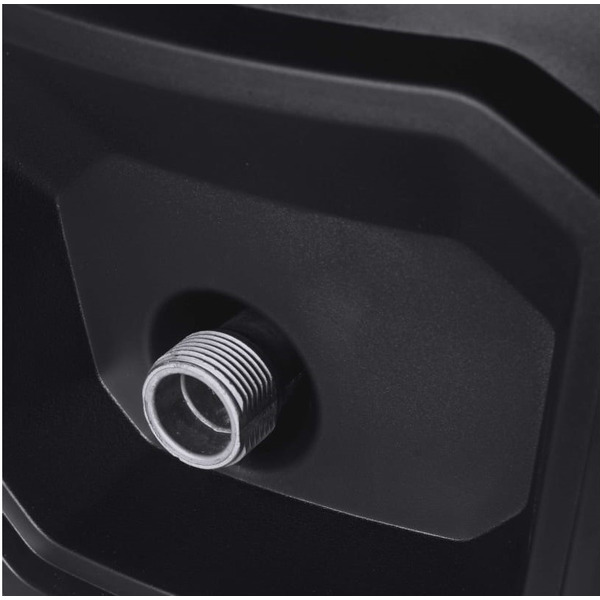 Мойка высокого давления Huter M195-PW-PRO (70/8/17)