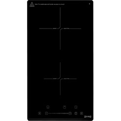 Индукционная варочная панель ZORG INO31 BL