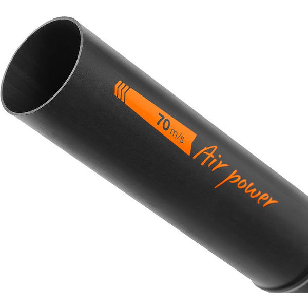 Ручная воздуходувка Daewoo Power DABL 300