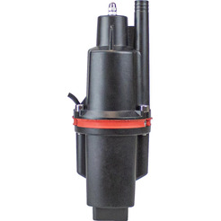 Погружной вибрационный насос Edon VP 300/10