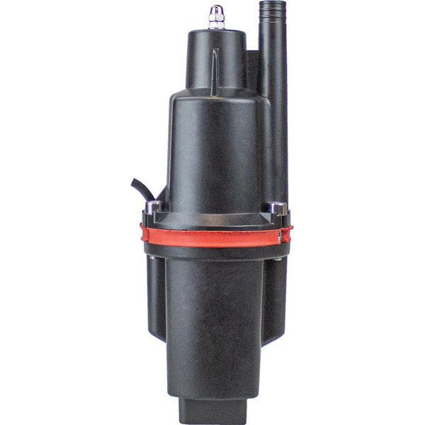 Погружной вибрационный насос Edon VP 300/10