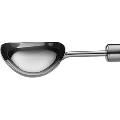 Ложка для мороженого WMF Profi Plus 1871416030