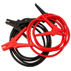 Провода прикуривания REXANT 80-2029