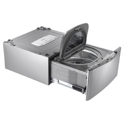 Стиральная машина LG TW351W