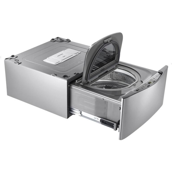 Стиральная машина LG TW351W