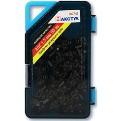 Цепь для пилы Макстул B0741