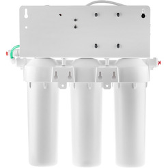 Система обратного осмоса Гейзер Аллегро П