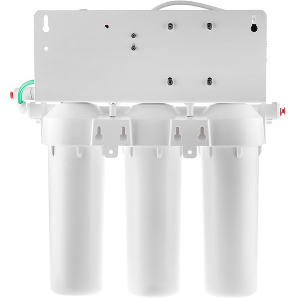 Система обратного осмоса Гейзер Аллегро П