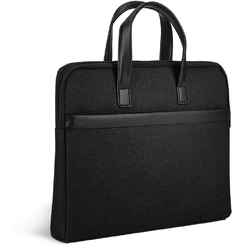 Сумка для ноутбука DELI 63751