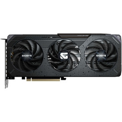 Видеокарта Gigabyte GeForce RTX 5060 Ti Gaming  8G GV-N506TGAMING-8GD