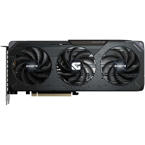 Видеокарта Gigabyte GeForce RTX 5060 Ti Gaming  8G GV-N506TGAMING-8GD