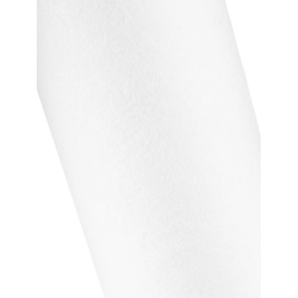 Картридж Гейзер PP10 10BB