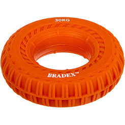 Эспандер Bradex SF 0568