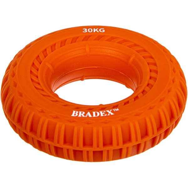 Эспандер Bradex SF 0568
