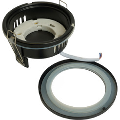 Светильник Feron DL544 51230