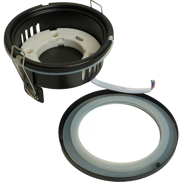 Светильник Feron DL544 51230