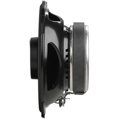 Автоакустика JBL Club 54F