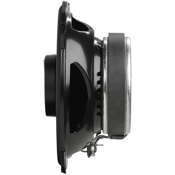 Автоакустика JBL Club 54F