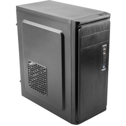 Компьютер JET Multimedia 5R2400D8HD05VGALW50
