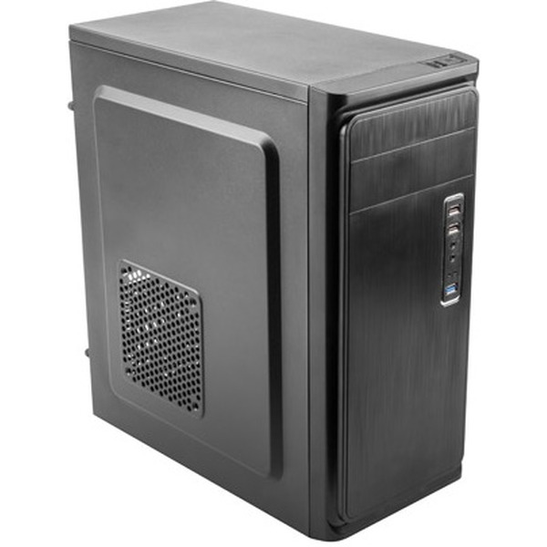 Компьютер JET Multimedia 5R2400D8HD05VGALW50