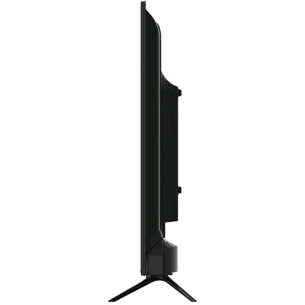 Телевизор Harper 43F670TS