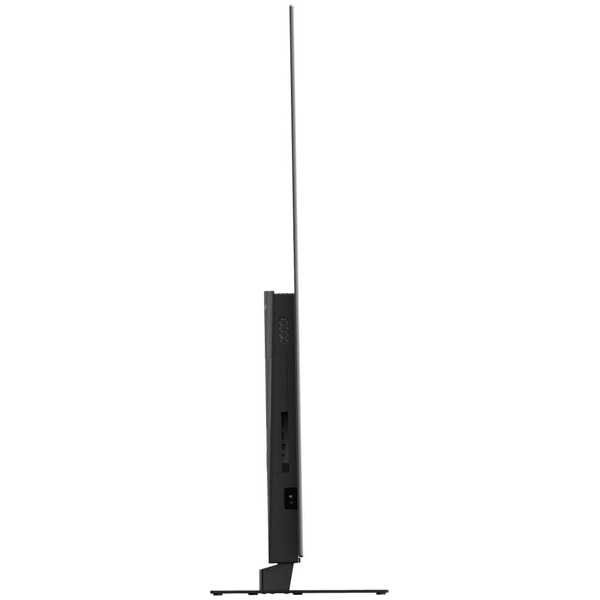 Телевизор Haier 77 OLED S9 Pro