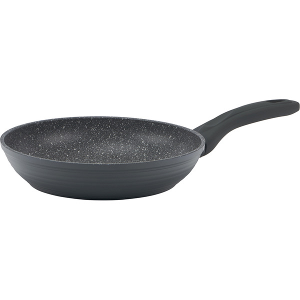 Сковорода Polaris Canto-20F