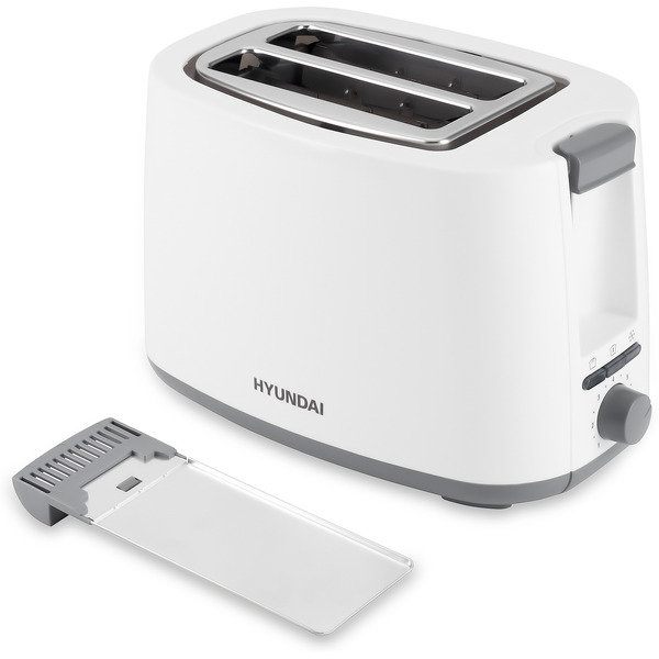 Тостер Hyundai HYT-2301
